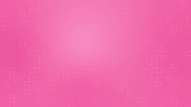 pembe gradyan geometrik soyut arkaplan, desenli arkaplan