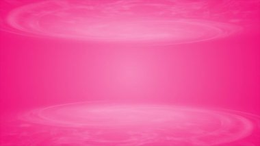 pürüzsüz açık pembe renk arkaplanı