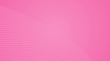 pembe arka plan. vektör çizim.
