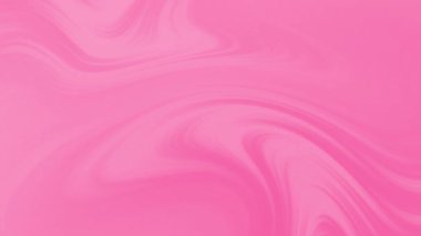 Pembe ve pembe sıvı boya. suluboya dokusu.