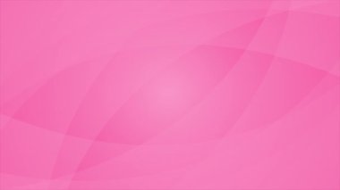 Geometrik desenli soyut arkaplan