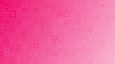 Geometrik desenli soyut arkaplan