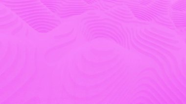 Soyut arkaplanın pembe rengi
