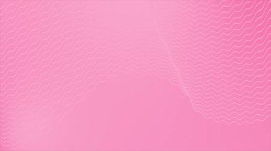 soyut yaratıcı konsept vektör arka planı, tasarım için sanat tarzı, şablon, broşür, web sitesi, sanat kartı tasarımı, broşür kapağı, poster kapağı