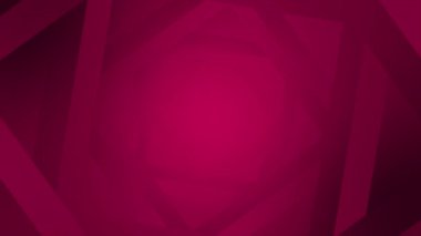 Üçgenli koyu soyut vektör geometrik çokgen tarzı. Markanız için üçgen arkaplan