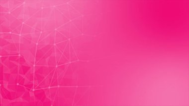 Vektör soyut teknoloji arka planı