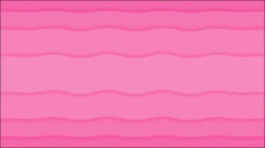 soyut arkaplan, vektör illüstrasyonu