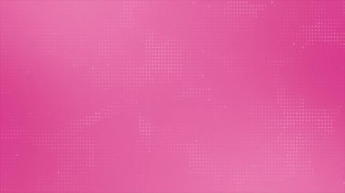 vektör modern soyut arka plan. 10 saniye.