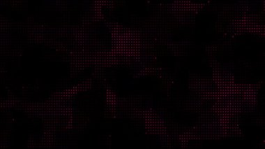 soyut dijital duvar kağıdı, vektör arkaplan