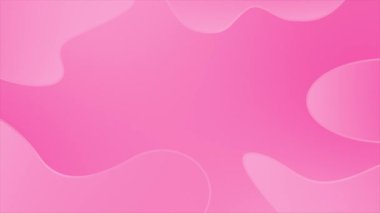 Geometrik desenli soyut arkaplan