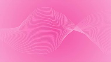 vektör soyut arkaplan. tasarım ögesi.