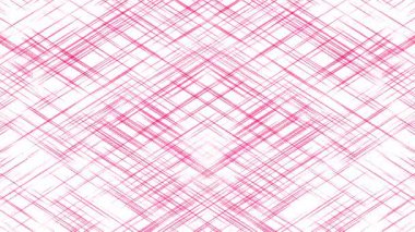 Pembe çapraz çizgiler arka plan