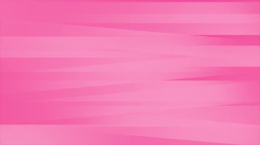 arkaplan şablonu doku ve tasarım