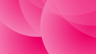 soyut pembe ve beyaz arkaplan