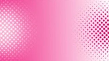 Çemberli yarım tonlu modern arka plan. Sunumunuz için gradyan tasarım. vektör illüstrasyonu