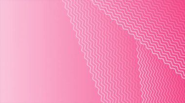 Renkli desenli soyut arkaplan