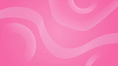 Soyut arkaplan. Vektör illüstrasyonu.