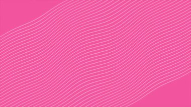 Sunum, afiş, broşür, broşür, broşür, kapak, poster veya afiş için renkli geometrik desen.