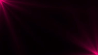 kırmızı ışık arka plan