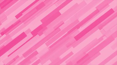 Pembe ve beyaz renkli soyut arkaplan