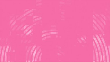 Çizgili soyut arkaplan