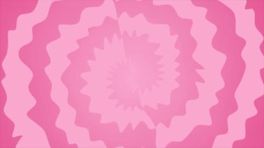 yaratıcı renkli arka plan