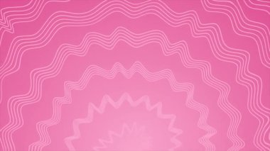 Kopya alanı, vektör illüstrasyon deseni olan soyut yaratıcı arkaplan