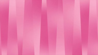 eğimli pembe ve siyah arkaplan