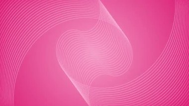 soyut pembe beyaz renkli arkaplan.