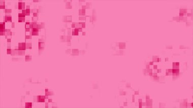 Tasarım için soyut arkaplan.