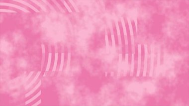 soyut pembe renk arkaplanı