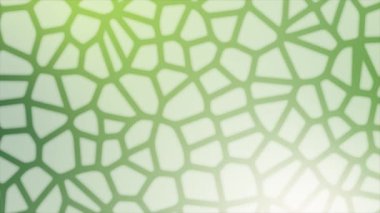 Soyut arkaplanın vektör çizimi