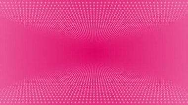 soyut geometrik arkaplan, vektör çizimi