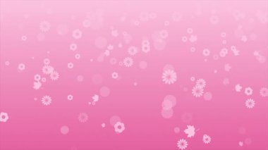 Kar taneli Noel arkaplanı, davetiye, broşür, poster, afiş, internet, afiş, fiş için yeni yıl kartı