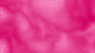 Pembe, mor, beyaz ve pembe renklerin bulanık arkaplanı