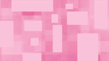 Modern soyut arkaplan, yaratıcı duvar kağıdı