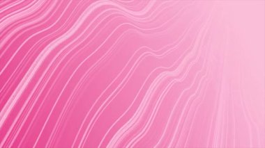 Modern arka plan tasarımı için