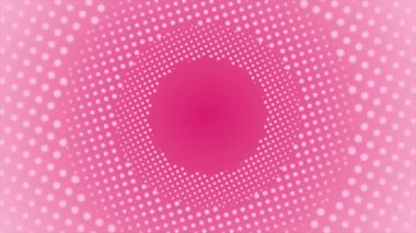 vektör modern soyut arkaplan.