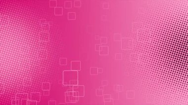 vektör soyut arkaplan teknolojisi