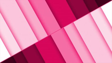 soyut geometrik şekil arkaplan tasarımı