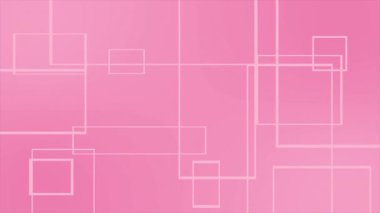 Kopyalama alanı için soyut yaratıcı arkaplan, vektör illüstrasyon deseni