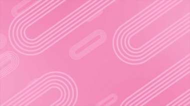 Vektör arka plan geometrik tasarım