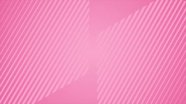 Soyut geometrik şekil arka plan. Vektör çizim