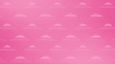 vektör soyut geometrik şekil arkaplanı. üçgen deseni.