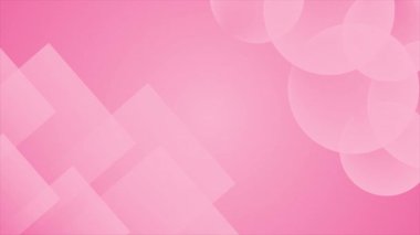 Gradyan rengine sahip soyut arkaplan