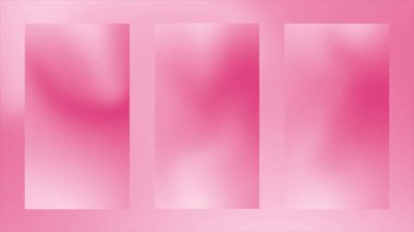 soyut pembe ve beyaz arkaplan