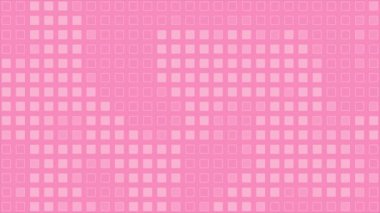 vektörsüz modern geometri kalıbı. Soyut geometrik arkaplan, soyut arkaplan, renkli baskı dokusu. Retro doku tasarımı moda tasarımı