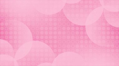 Soyut yaratıcı konsept vektör çizgi roman tarzı boş, bulutlu şablon ve arka planda izole noktalar. satılık pankart, kabarcık kümesi