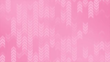 pembe soyut geometrik arkaplan, desen
