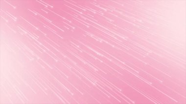 Açık gümüş, pembe vektör arkaplanı tekrarlanan satırlar.